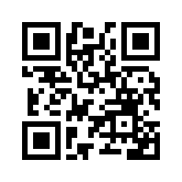 QR-Code https://ppt.cc/DzAX