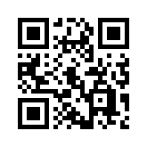 QR-Code https://ppt.cc/DzAd