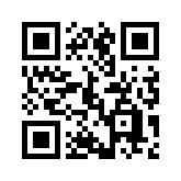 QR-Code https://ppt.cc/DzBN
