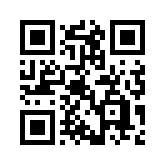 QR-Code https://ppt.cc/DzBO