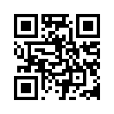 QR-Code https://ppt.cc/DzC0