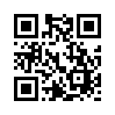 QR-Code https://ppt.cc/DzC1