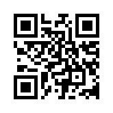 QR-Code https://ppt.cc/DzCV