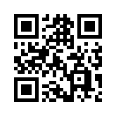 QR-Code https://ppt.cc/DzDE