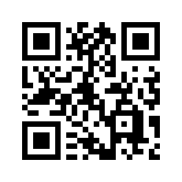 QR-Code https://ppt.cc/DzDZ