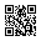 QR-Code https://ppt.cc/DzFY