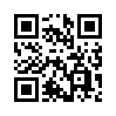 QR-Code https://ppt.cc/DzFq