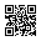QR-Code https://ppt.cc/DzGu