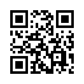 QR-Code https://ppt.cc/DzHV