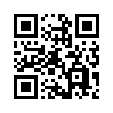 QR-Code https://ppt.cc/DzHo