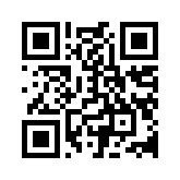 QR-Code https://ppt.cc/DzIJ