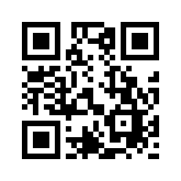 QR-Code https://ppt.cc/DzIN