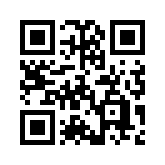 QR-Code https://ppt.cc/DzIi