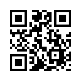QR-Code https://ppt.cc/DzIx
