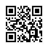 QR-Code https://ppt.cc/DzJt