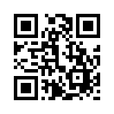 QR-Code https://ppt.cc/DzLL