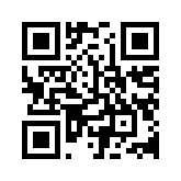 QR-Code https://ppt.cc/DzLY