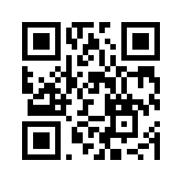 QR-Code https://ppt.cc/DzLm