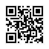 QR-Code https://ppt.cc/DzOH