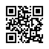 QR-Code https://ppt.cc/DzPg