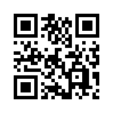 QR-Code https://ppt.cc/DzPx