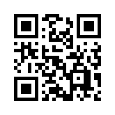 QR-Code https://ppt.cc/DzQ4