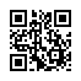 QR-Code https://ppt.cc/DzSs