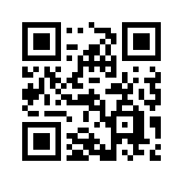 QR-Code https://ppt.cc/DzUy
