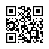 QR-Code https://ppt.cc/DzVW