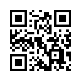 QR-Code https://ppt.cc/DzVZ