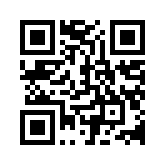 QR-Code https://ppt.cc/DzXM