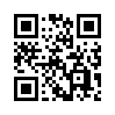 QR-Code https://ppt.cc/DzXq