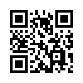 QR-Code https://ppt.cc/DzYM