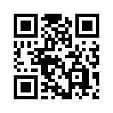 QR-Code https://ppt.cc/DzYU
