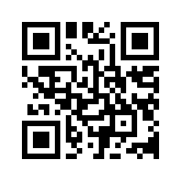 QR-Code https://ppt.cc/DzZ5