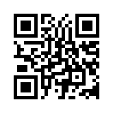 QR-Code https://ppt.cc/DzZd