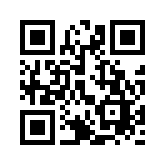 QR-Code https://ppt.cc/DzZh