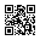 QR-Code https://ppt.cc/Dz_N