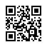 QR-Code https://ppt.cc/Dzbq