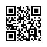 QR-Code https://ppt.cc/Dzc%7E