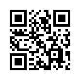 QR-Code https://ppt.cc/DzcM