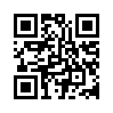 QR-Code https://ppt.cc/Dzcd