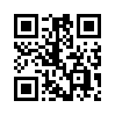 QR-Code https://ppt.cc/DzdB