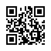 QR-Code https://ppt.cc/DzdW