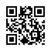 QR-Code https://ppt.cc/Dzf9