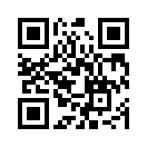 QR-Code https://ppt.cc/DzfI