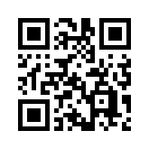 QR-Code https://ppt.cc/Dzfh