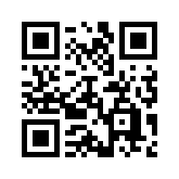 QR-Code https://ppt.cc/DzgH