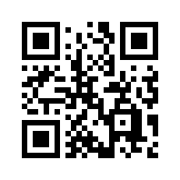 QR-Code https://ppt.cc/DzgR