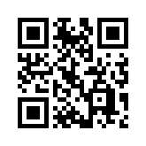 QR-Code https://ppt.cc/Dzgi